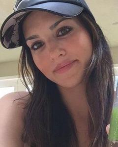 Woman, 42. Sadiatuusmanu1