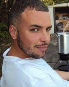 Man, 41. Cubanchikoo