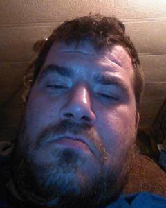 Man, 44. burnzy101