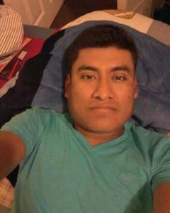 Man, 36. Eduardo6550
