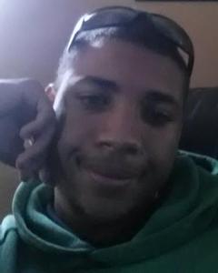 Man, 29. tonybot438236