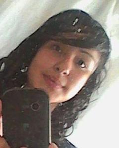 Woman, 32. dimples8170