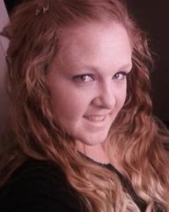Woman, 42. Lynn8673