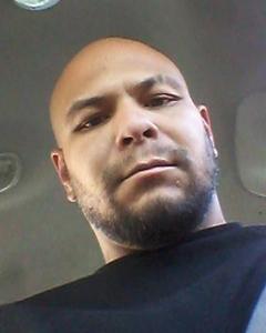 Man, 39. coloredeyes209