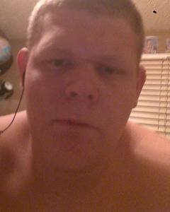 Man, 28. Hommyg13