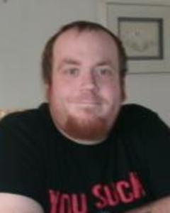 Man, 41. mississipp3188