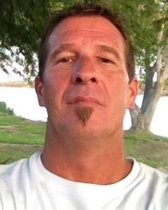 Man, 54. Goodman0886