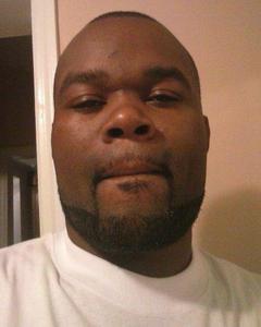 Man, 42. bisuttonboyson