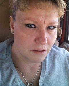 Woman, 59. skwoTboDhoT