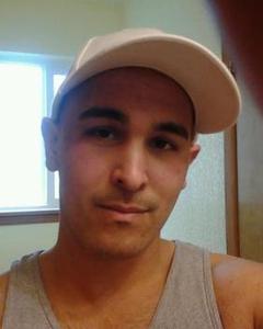 Man, 39. jdog2537532