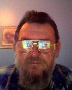 Man, 75. pete2201