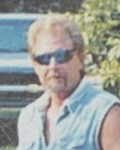 Man, 63. neal12345668