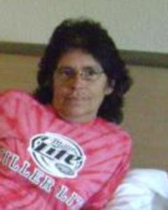 Man, 72. janie4204