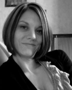 Woman, 44. ASquared