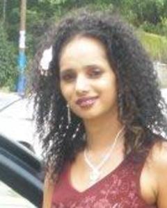 Woman, 43. Dollface4612