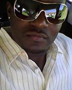 Man, 38. thebestman3807