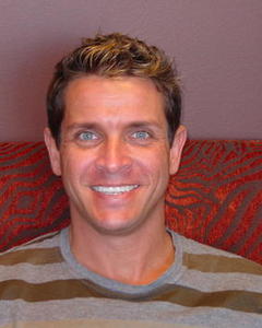 Man, 55. needinguguy