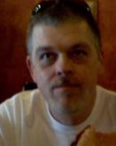 Man, 63. buckeyedave191