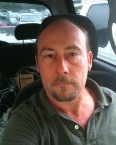 Man, 62. karma391