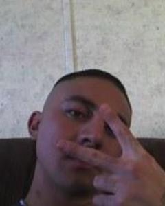 Man, 38. baller05779