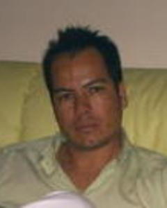 Man, 49. martinez751830