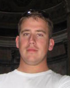 Man, 45. vnyster11