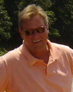 Man, 79. davidiseasy