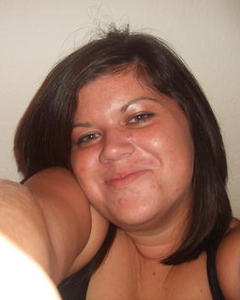 Woman, 37. ambo18