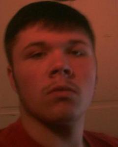 Man, 35. JonT098