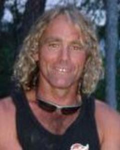 Man, 58. stelawmug