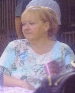 Woman, 72. honey2780
