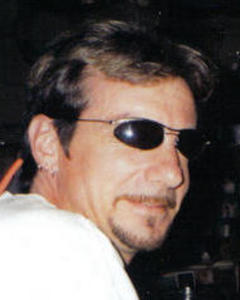 Man, 64. loudisgood
