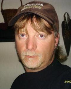 Man, 55. whitey316927