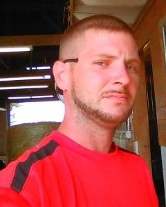Man, 39. Big_daddy7162