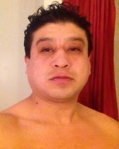 Man, 48. Jeimite