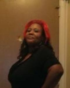 Woman, 55. coco8232