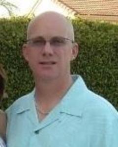 Man, 56. Chrisc772