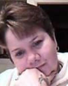 Woman, 56. TATTOO4YOU