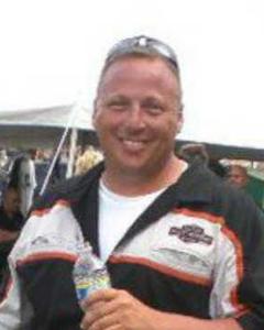 Man, 52. Greg3215282