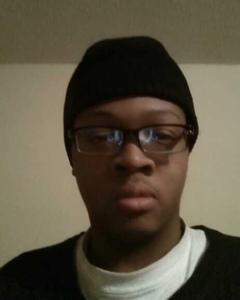 Man, 30. mainman1333