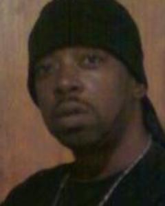 Man, 54. ChiTown6247