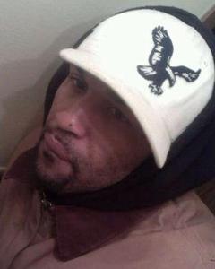 Man, 47. Westside0078