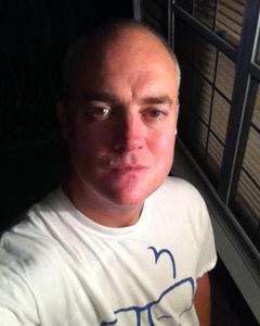 Man, 54. Nashvegas71