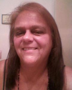 Woman, 66. ismyheart4u365