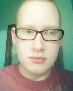 Man, 30. senseipeanut