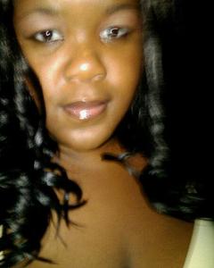 Woman, 40. karamelvixen25