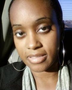 Woman, 40. antcrowde27