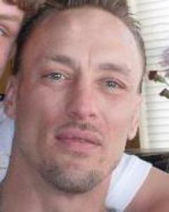 Man, 54. mccool1030