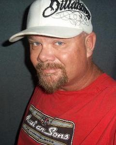 Man, 57. artool