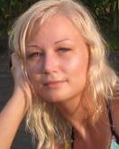 Woman, 47. loveisreal71